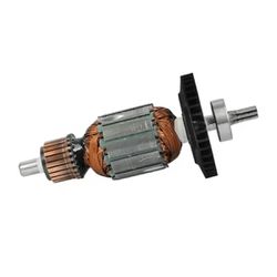 Induzido 220V - GSB 550 (1604010B9X) - Bosch