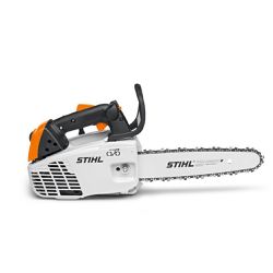 Motosserra a Combustão MS 194 T - 30Cm (1148-200-0246) - Stihl