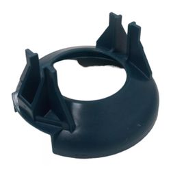 Defletor De Ar (1619P10970) - Bosch