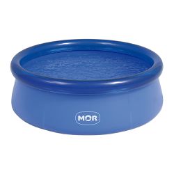 Piscina Inflável 1.000 Litros - MOR