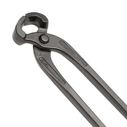 Torquês Para Carpinteiro 8'' (41050/108) - Tramontina