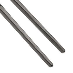 Torquês Para Carpinteiro 8'' (41050/108) - Tramontina