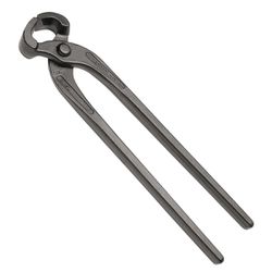 Torquês Para Carpinteiro 8'' (41050/108) - Tramontina