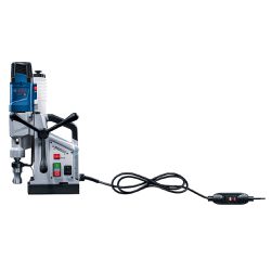 Furadeira Sem Impacto GBM 50-2 220V 1200W, em maleta - Bosch