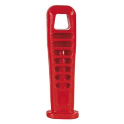 Cabo Plástico Para Limas Mecânicas N°3 (443,0003) - Rocast