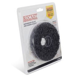 Disco Removedor Para Esmerilhadeira 4.1/2'' x 7/8'' (433,0003) - Rocast