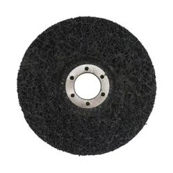 Disco Removedor Para Esmerilhadeira 4.1/2'' x 7/8'' (433,0003) - Rocast