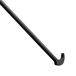 Alavanca Para Mecânico 400mm (44744/001) - Tramontina Pro