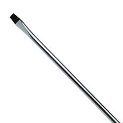 Chave de Fenda 1/8 X 3'' (398,0004) - Noll