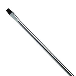 Chave de Fenda 3/16'' x 5'' (398,0008) - Noll