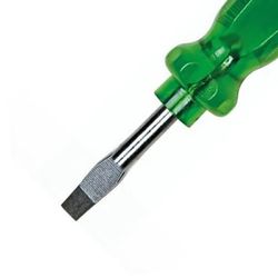 Chave de Fenda Toco 1/4'' x 1.1/2'' (398,0003) - Noll
