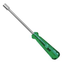 Chave Canhão 5mm (442,0001) - Noll