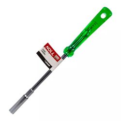 Chave Canhão 7mm (442,0003) - Noll