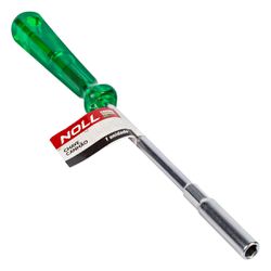 Chave Canhão 10mm (442,0006) - Noll