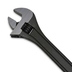 Chave Ajustável 18'' (379,0006) - Noll