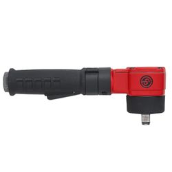 Chave de Impacto Pneumática 1/2'' (CP7737) - Chicago