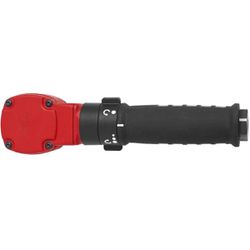 Chave de Impacto Pneumática 1/2'' (CP7737) - Chicago