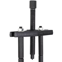 Kit Saca Rolamento N°3 - 12 á 75mm (325,0020) - Noll