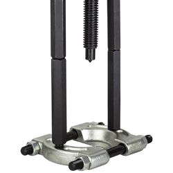 Kit Saca Rolamento N°3 - 12 á 75mm (325,0020) - Noll