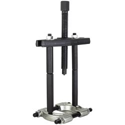 Kit Saca Rolamento N°3 - 12 á 75mm (325,0020) - Noll