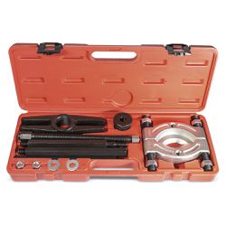 Kit Saca Rolamento N°4 - 23 á 115mm (325,0021) - Noll