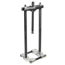 Kit Saca Rolamento N°4 - 23 á 115mm (325,0021) - Noll