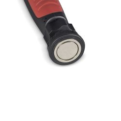Lanterna LED Multifunção com Base Magnética - Noll