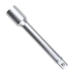 Extensão Para Soquete Longa 3/8'' x 6'' (405,0067) - Noll