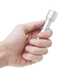 Extensão para Soquete Curta 1/2 x 5" (405,0069) - Noll