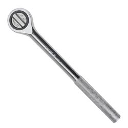 Catraca Reversível 3/8'' X 200mm (405,0073) - Noll