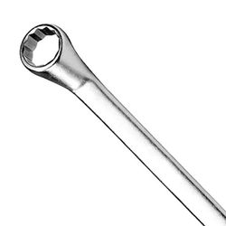 Chave Estrela 20 X 22mm (409,0011) - Noll