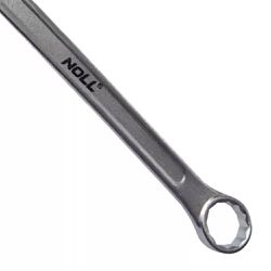 Chave Combinada 30mm (408,0030) - Noll