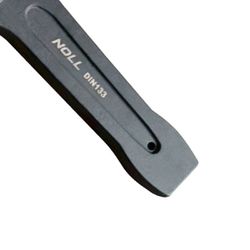 Chave Fixa de Bater 85mm (445,0018) - Noll