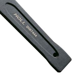 Chave Estrela de Bater 100mm (445,0042) - Noll