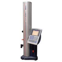 Calibrador de Altura Linear Height 600mm (LH-600 E) - Mitutoyo