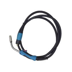 Tocha de Solda MIG 24KD 3 Metros 452,0002 - NOLL