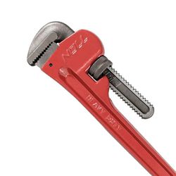 Chave Para Tubo Tipo Americano (Grifo) 36'' (378,0013) - Noll