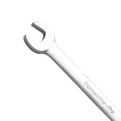 Chave Combinada Com Catraca 30mm (44652/130) - Tramontina Pro