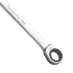 Chave Combinada Com Catraca 30mm (44652/130) - Tramontina Pro