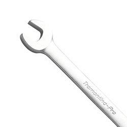 Chave Combinada Com Catraca 36mm (44652/136) - Tramontina Pro