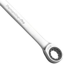 Chave Combinada Com Catraca 36mm (44652/136) - Tramontina Pro