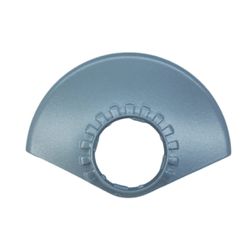 Coberta Protetora 13961 (1619P14539) - Bosch