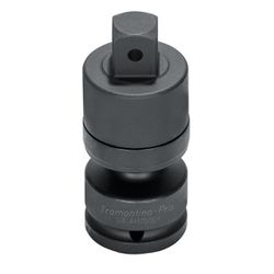 Junta Universal em Aço Cromo Molibdênio 3/4'' (44925/101) - Tramontina Pro