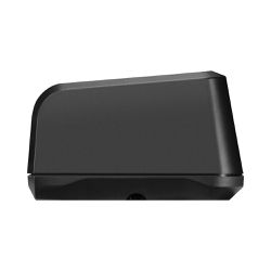 Carregador Bosch GAL 12V-20, 12V, BIVOLT, Compatível com 100% das Baterias 12V Bosch