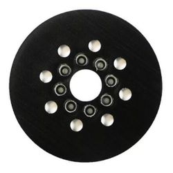 Disco De Apoio (1600A01CU1) - Bosch