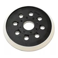 Disco De Apoio (1600A01CU1) - Bosch