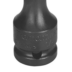 Soquete de Impacto Allen 12mm X 1/2'' (44901/112) - Tramontina Pro