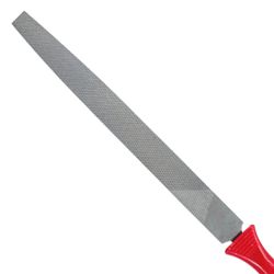 Lima Chata Murça Com Cabo 8'' (367,0020) - Rocast