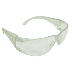 Combo Micro Retífica DREMEL 3000 10 + 75 Acessórios (127V) + Óculos de Proteção Incolor + Luva Tricotada