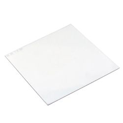 Lente de Proteção Interna Swarm 105x48mm. (A10) - Esab 